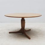 1762&nbsp;1009&nbsp;Soffbord